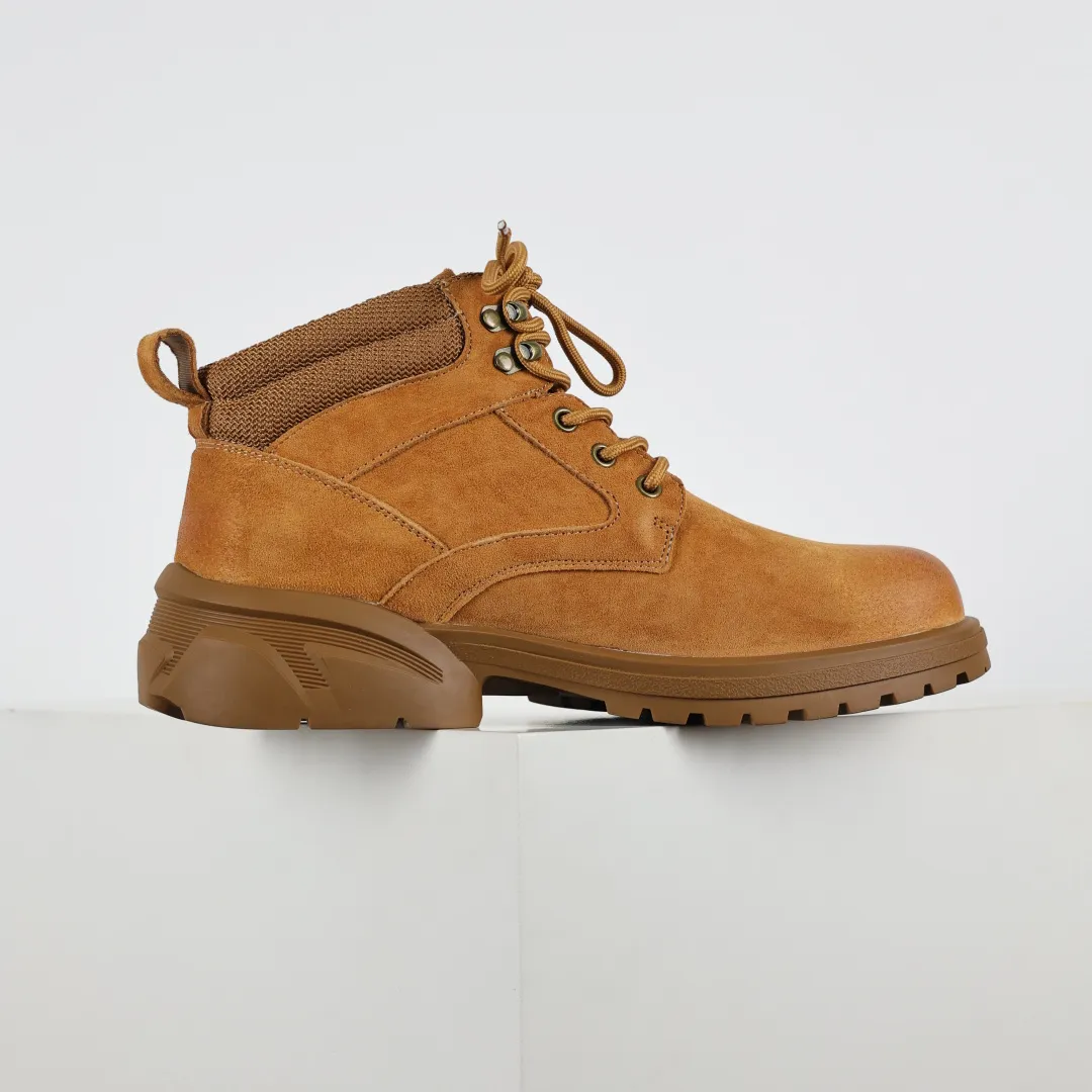 Text price 💰620 Core recommendation Good price Timberland Timberland/Timberland Customized low-top work shoes TB10088 The fabric is made of frosted cowhide to give you a perfect wearing experience. The quality is exquisite and durable. A must-have for sportsmen. Specializes in not being handsome. High-quality and first-class foot feel. Size: 38 39 40 41 42 43 44 One size larger